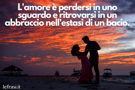 frasi amore passionale|Frasi, citazioni e aforismi sull’amore passionale